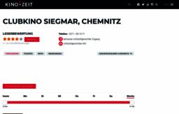 clubkino-siegmar-chemnitz.kino-zeit.de