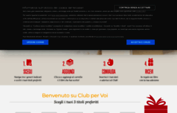clubpervoi.com