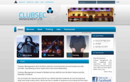 clubsec.net