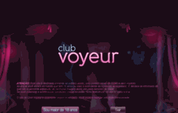 clubvoyer.com.br