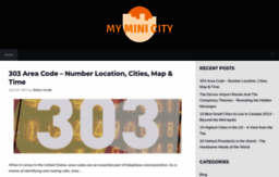clx-town.myminicity.com