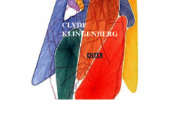 clydeklingenberg.com