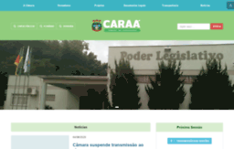cmcaraa.rs.gov.br