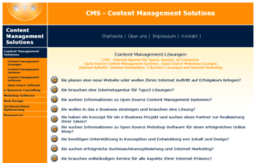 cms-content-management-solutions.de