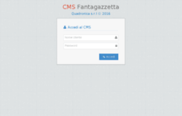 cms.fantagazzetta.com