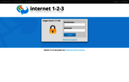 cms.internet123.nl