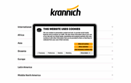 cms.krannich-solar.com