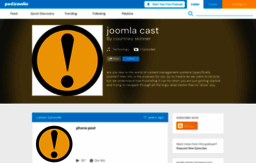 cms.podomatic.com