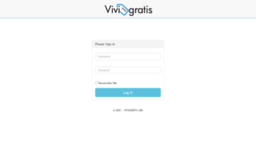 cms.vivigratis.com