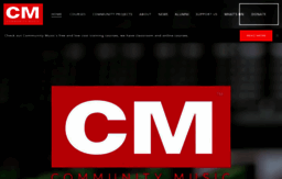 cmsounds.com