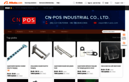 cn-pos.com