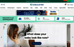 cn.babycenter.com