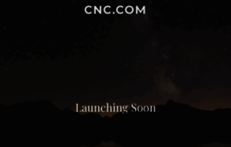 cnc.com