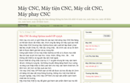 cnc.com.vn