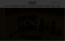 cnd.com