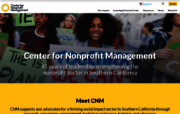cnmsocal.org