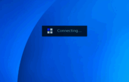 cnnethosting-18.quickconnect.to