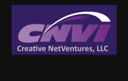 cnvi.com