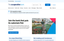 co-operativebank.com