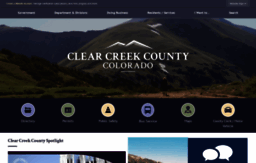co.clear-creek.co.us
