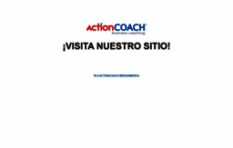 coachdenegocios.com