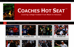 coacheshotseat.com