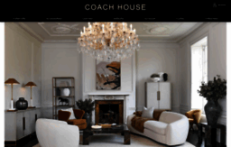 coachhouse.com