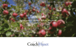 coachhuset.com