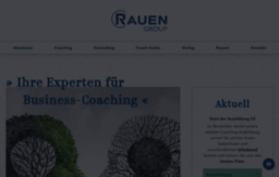 coaching-board.de