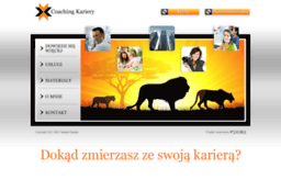 coachingkariery.pl