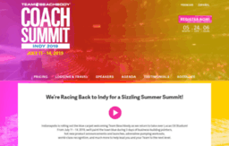 coachsummit2015.com