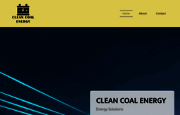 coal-is-clean.com