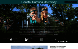 coastal.meritpages.com