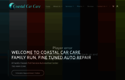 coastalcarcare.com
