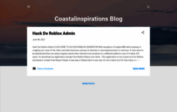 coastalinspirations.blogspot.com