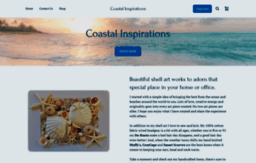 coastalinspirations.com.au
