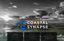 coastalsynapse.com