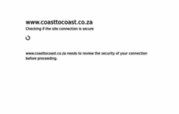 coastingafrica.com