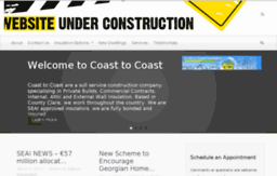 coasttocoastinsulation.com