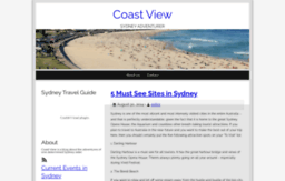 coastview.com.au