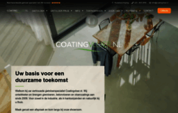 coatingvloer.nl