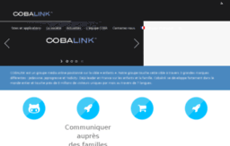 cobalink.com