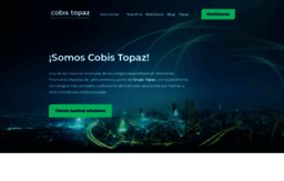 cobiscorp.com
