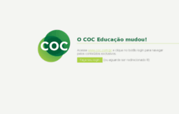 coceducacao.com.br