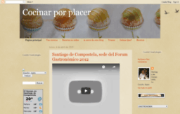 cocina-por-placer.blogspot.com