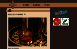 cocktailia.com