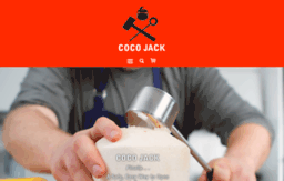 coco-jack.com