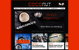 coco-nut.de