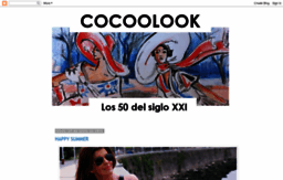 cocoolook.blogspot.com.es