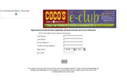 cocos.fbmta.com